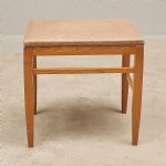 1625 3174 STOOL